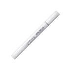Marcador Copic Sketch Dual Brush - Tinta Álcool - 358 Cores