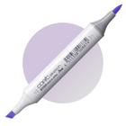 Marcador Copic Sketch Iridescent Mauve BV000