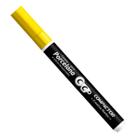 Marcador creative marker para porcelana - compactor