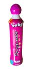 Marcador De Bingo Caneta Carimbo Baby Pinguelô 40ml Rosa