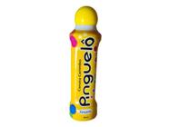 Marcador De Bingo Caneta Carimbo Grande Pinguelô 80ml Amarelo - Pinguelo