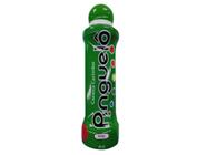 Marcador De Bingo Caneta Carimbo Grande Pinguelô 80ml Verde - Pinguelo