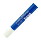 Marcador De Quadro Branco Wbm7 Azul 12 Und Pilot