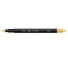 Marcador Dual Brush Ouro (61) - 70.2501 - Cis