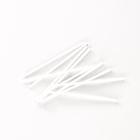 Marcador Escala ABS Branco (10 Unidades) Spirit SDP1.5-WHT F035