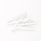 Marcador Escala ABS Branco (10 Unidades) Spirit SDP1.5-WHT