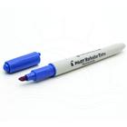 Marcador Extra Permanente Ponta Chanfrada 4.0 mm - Pilot