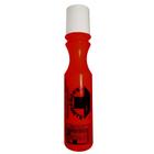 Marcador ind 3mm 60ml vermelho baden tracoforte