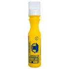 Marcador Industrial Amarelo 2mm 60ml Traçoforte 040FP500