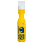 Marcador Industrial Amarelo 3mm 60ml Traçoforte 040FQ500