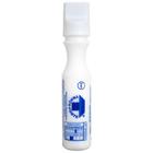 Marcador Industrial Branco 2mm 60ml Traçoforte 040FP101