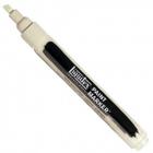 Marcador Liquitex Paint Marker Fine 436 Parchment