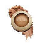 Marcador Milani Baked Bronze Splendore Cruelty Free