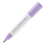 Marcador Multiuso Pilot Pintor Pastel 1.4Mm Violeta