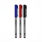 Marcador Newpen Permanente Cd-dvd 2.0Mm 3 Cores