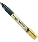 Marcador OURO Pentel Permanente Paint Marker - MMP20-XO