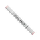 Marcador Para Desenho Copic Sketch R20 Blush