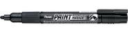 Marcador Permanente Pentel Paint Marker SM/MMP20