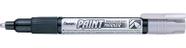 Marcador Permanente Pentel Paint Marker SM/MMP20