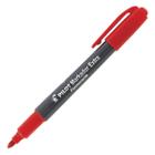 Marcador Permanente PILOT Markador Extra Ponta Redonda 4.0 mm