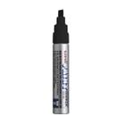 Marcador Permanente Preto Uni Paint Marker PX 30 Preto