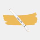 Marcador Pictom 689371 Y325 Dark Yellow - ARTOOLS