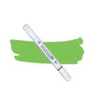 Marcador Pictom 689562 G515 Grass Green - ARTOOLS