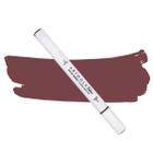 Marcador Pictom 690278 R254 Russet Brown - ARTOOLS