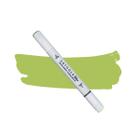 Marcador Pictom Artools Tons de Verde Reseda G604 - 601267