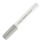 Marcador PILOT Pintor Extra Fino