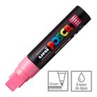 Marcador Posca Uni-ball Pc-17k Rosa 13 42.7207 1 ed - Uni Ball