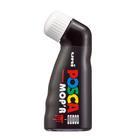 Marcador Posca Uni Ball Pcm-22 Mopr Branco Squeezer