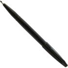 Marcador PRETO Sign Pen - 2,0mm PENTEL - S520-A