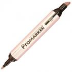 Marcador ProMarker 077 Blossom - WINSOR NEWTON