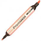 Marcador ProMarker 088 Salmon Pink