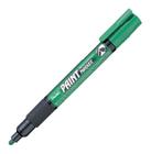 Marcador VERDE Pentel Permanente Paint Marker - MMP20-DO