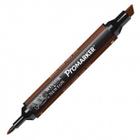 Marcador Winsor & Newton ProMarker O124 Walnut