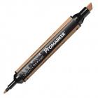 Marcador Winsor & Newton ProMarker O427 Cinnamon - WINSOR NEWTON