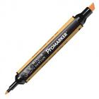 Marcador Winsor & Newton ProMarker O948 Mustard - WINSOR NEWTON