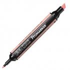 Marcador Winsor & Newton ProMarker R738 Pastel Pink - WINSOR NEWTON