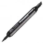 Marcador Winsor & Newton ProMarker WG2 Warm Grey 2 - WINSOR NEWTON