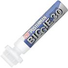 Marcador Zig Kuretake Posterman Pma-130 Branco