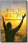Marcas da fe - LIVRO FACIL