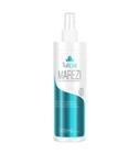 Marezi Nano Loção Tônica Remineralizante 110ml