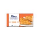 Margarina Folhada Ricca 2kg - Seara