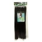 Mari - cabelo bio vegetal - belissima hair