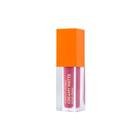 Mari Maria Creamy Batom Líquido Matte Posh 3,8Ml