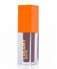 Mari Maria Creamy Matte Must Nude - Batom Liquido 4ml