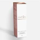 Mari Maria Makeup Base e Corretivo Matte 25g