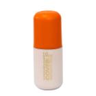 Mari Maria Makeup Cover Up FPS35 MM01N - Base Líquida 35g
